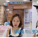 네일아트 테라피A 이미지