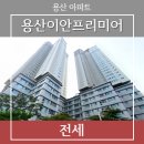 지브로공인중개사사무소 이미지