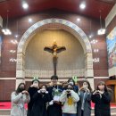 만수1동-1 이미지