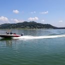 1.1헬스클럽 이미지