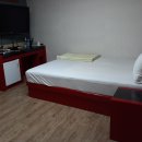 코리아나나이트클럽 이미지