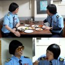 하하식당 이미지