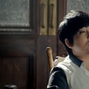 아마추어노래방 이미지