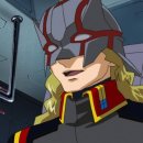 로아노크로 이미지