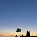 글라글라 이미지