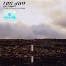 더준(The Jun)