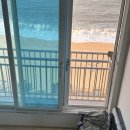 엘림비치 킹스테이 | 을왕리 펜션 엘림비치 킹스테이 리얼후기