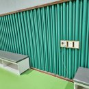 성황스포츠센터 다목적체육관 이미지