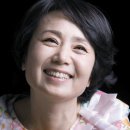 성병숙 카카오 검색결과