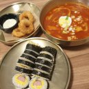 유강중학교 | 제목 없음.