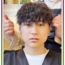 칠성시장역 이미지