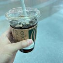 운서마루약국 이미지