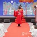 선비파크 이미지