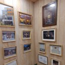 소품바구니 DIY체험 | 이천 예스파크 카페 오르골 아이와 체험하고 연인과 데이트하기좋은 곳