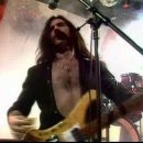 Motörhead - Ace Of Spades 이미지