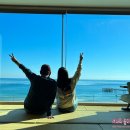 THE 카이브 | [부산펜션] 카이브펜션 - 오션뷰를 바라보면서 료칸을 즐길 수 있는 해운대 숙소