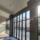 닥터세차장 이미지