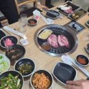 연이네왕소금구이 - 동해시 효자남길 29-8 | 연이네왕소금구이