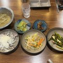 해녀심청