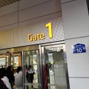 산격동 1640 이미지