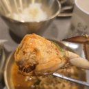 남녕고등학교 (한라병원방면) | (제주맛집/노형) 제주도 가족모임 노형동 간장게장 꽃게찌개 '신사꽃게당 제주점'