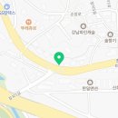 태전모터스 이미지