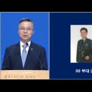 총신 대학 티스토리