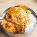 통큰솥뚜껑닭볶음탕 동암역점 이미지