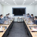 전략산업정보센터 이미지