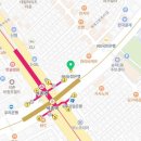 송파농협송파동지점 이미지
