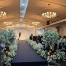 아트프라자 | [결혼일기2] 한전아트센터웨딩홀/한전웨딩프라자/홀후기/위치/주차