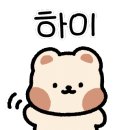 자연에서 온 간식 이미지
