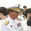 관촌초등학교 이미지