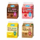 주식회사 전국유지 이미지