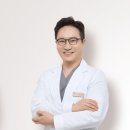 청담유성형외과의원 E동아