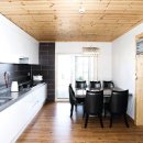 전망좋은집 이미지