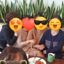 라인댄스 | 춘천 리퍼블릭 카페 다녀왔어요( 내돈내산)