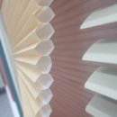 힐카운티 | 송정동힐카운티타운하우스블라인드커튼 설치후기 - 창앤커튼중부이불이천점, 커튼잘하는집