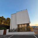 전남돌산여수하루쉼표오션뷰가족펜션 | 여수 오션뷰 감성숙소 돌산숙소 가족펜션 우노맨션