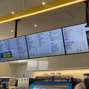 빽다방 홍성내포청사점 이미지