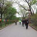 연등2길 이미지