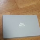 역삼1-112 이미지