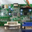 세진컴퓨터 이미지