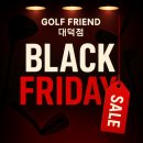 대천 | 다이와 LP425 여성 풀세트 대천 골프샵 구매후기