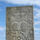 황소와농부 | 스코틀랜드의 픽트-사라진 민족