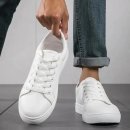 탑디자인 - 남양주시 | 탑디자인