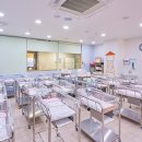 VIP산후조리원 이미지