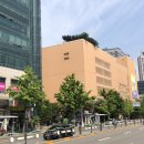 초원부영 이미지