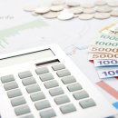 에이치앤에이치 이미지