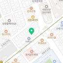 법무법인로캡